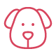 犬