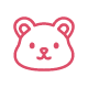 小動物